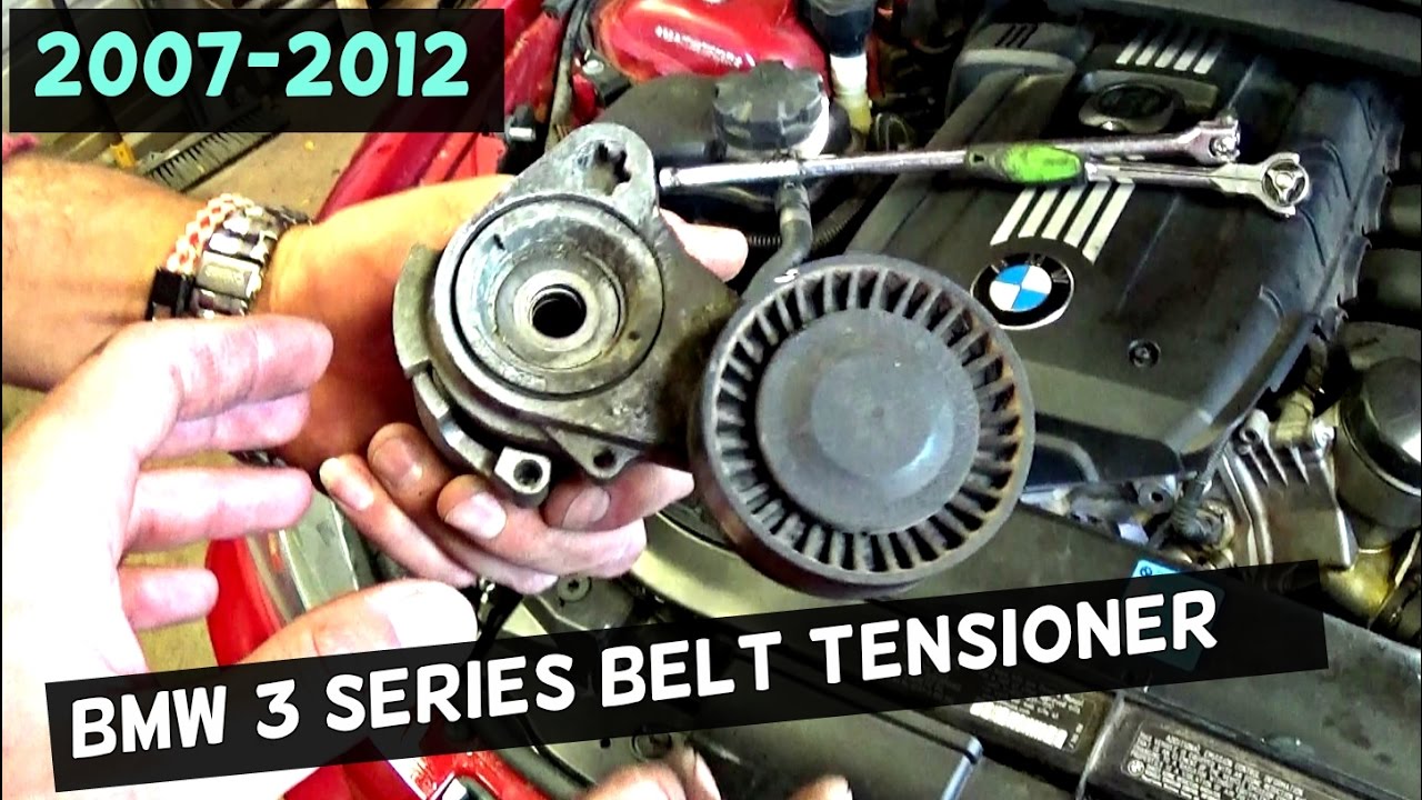 See U3822 repair manual