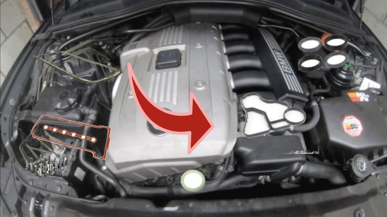 See U3822 in engine